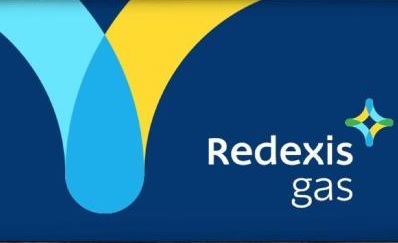 Redexis Gas