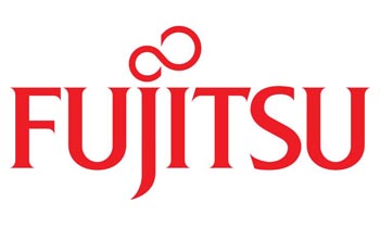 fujitsu