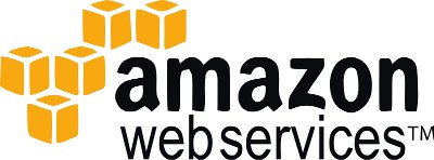 AWS asegura que puede seguir bajando los precios