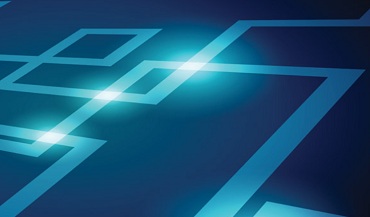 Data Trends nace con vocación de convertir datos en inteligencia de Negocio