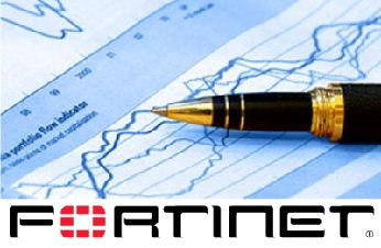 fortinet