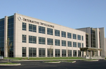 Interactive Intelligence anuncia su solución en la nube PureCloud