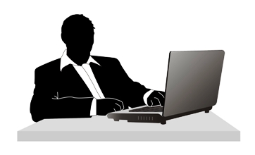 25 años de historia: innova-tsn