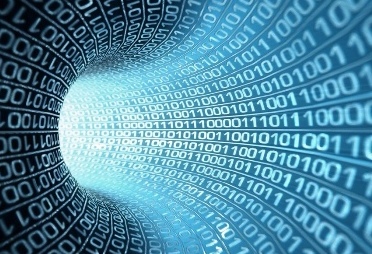 informe CA Technologies