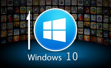 Windows 10
