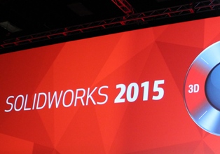 solidworks