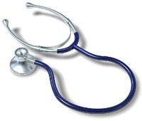 España necesita invertir al menos un 3% de su gasto sanitario global en TIC