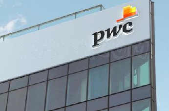 Pwc