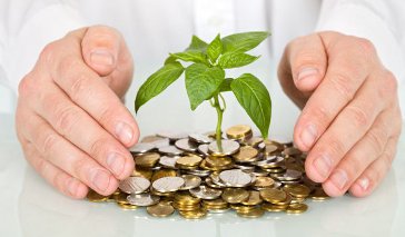 Tecnocom busca reducir hasta un 40% los costes asociados a la gestión del efectivo y cheques