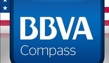 BBVA Compass