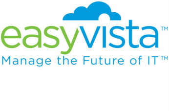 easyvista