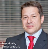 G Data: El BYOD obliga a las empresas a replantearse su política de seguridad TI