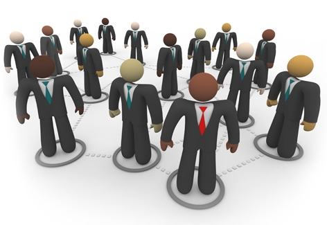 5 claves para gestionar el talento