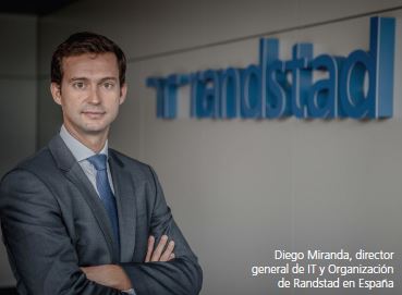 ranstat diego miranda