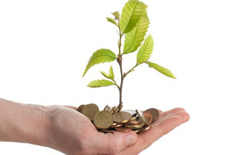 Fujitsu Pay as you grow