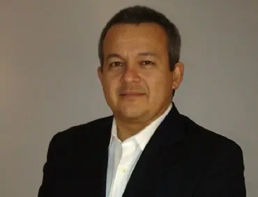 Piero Ramirez