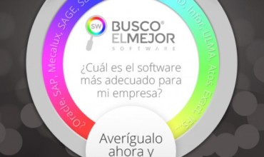 buscoelmejor.com