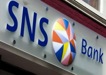 snsbank