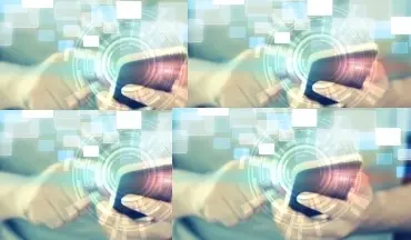 Samsung y SAP ofrecerán soluciones conjuntas sobre dispositivos móviles