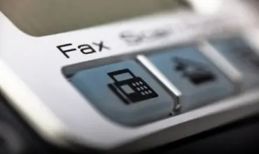 fax online