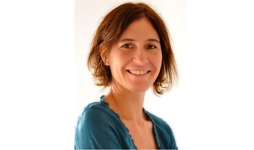 Dácil Castelo de la Torre - LEDAmc