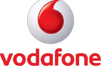 Vodafone crece en clientes en España pero pincha en ingresos