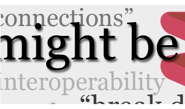 Missouri Health Connection