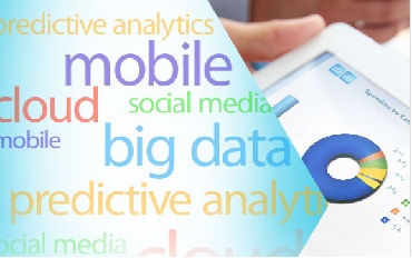 information builders