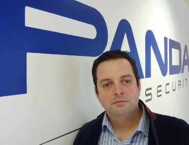 Panda Security