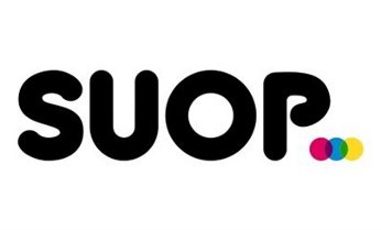 suop