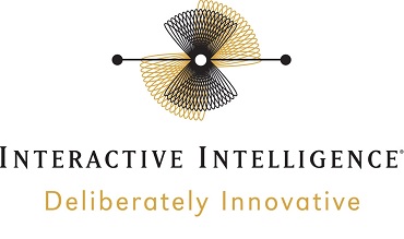 Interactive intelligence