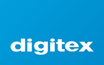 digitex logo