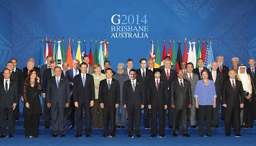 g20