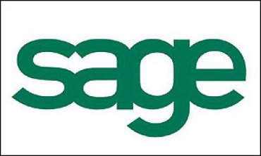 Sage adobe