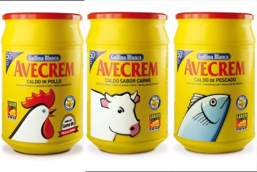 Seidor implanta en Gallina Blanca Star comunicaciones unificadas de Microsoft