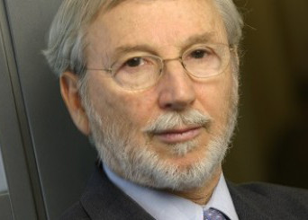 Gerlad Cohen, Information Builders