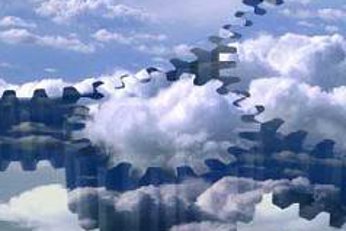 HP y Telecom Italia ofrecen servicios conjuntos de infraestructura cloud híbrida