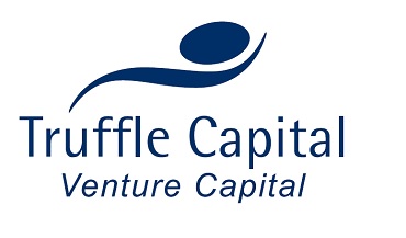 Truffle Capital