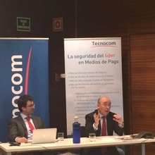 presentacion-informe-tecnocom2014