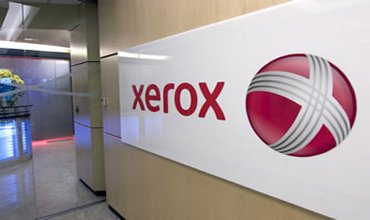 Xerox