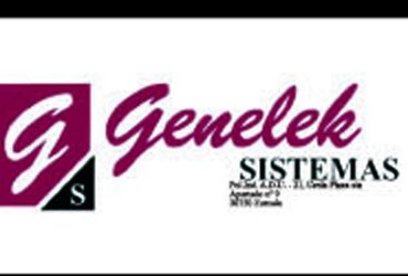 genelek