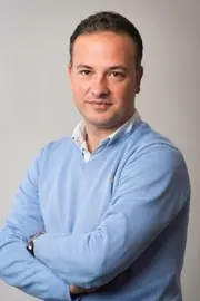 José Manuel Delgado