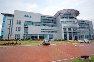 dell