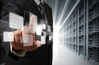 Tendencias para la toma de decisiones en 2015