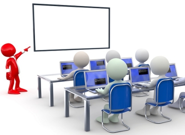 Techedge y MasterD ofrecen formación en tecnología SAP