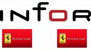 inforferrari