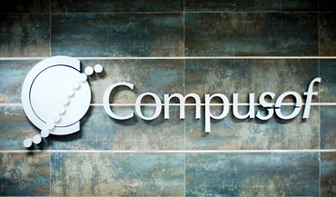 compusof