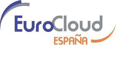 eurocloud