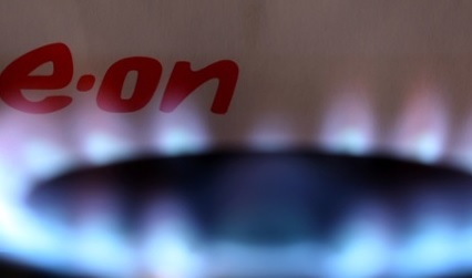 SAS aporta inteligencia a los contadores de E.ON