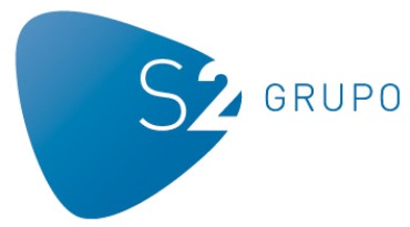 s2 grupo